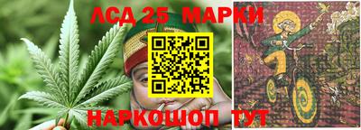 первитин Краснознаменск